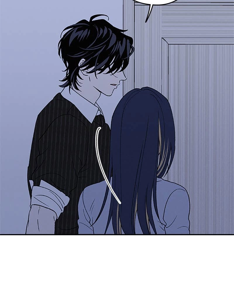 In Between Chapter 81 - Sincerity (4) Page 24