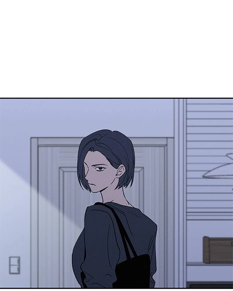 In Between Chapter 81 - Sincerity (4) Page 25