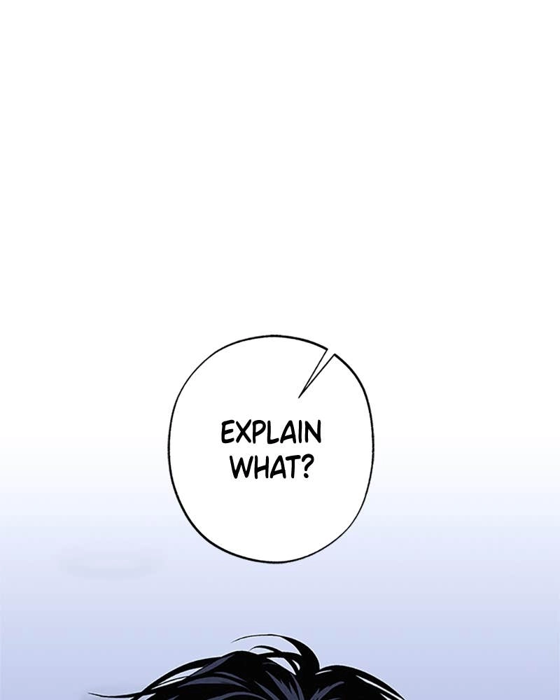 In Between Chapter 81 - Sincerity (4) Page 26