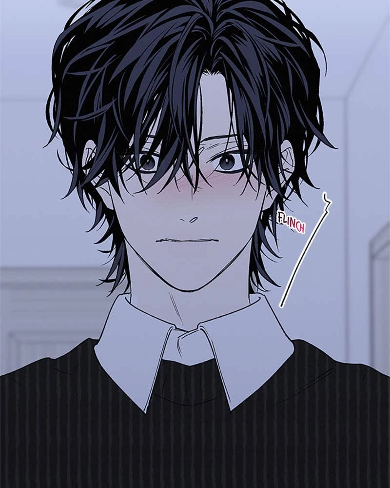 In Between Chapter 81 - Sincerity (4) Page 27