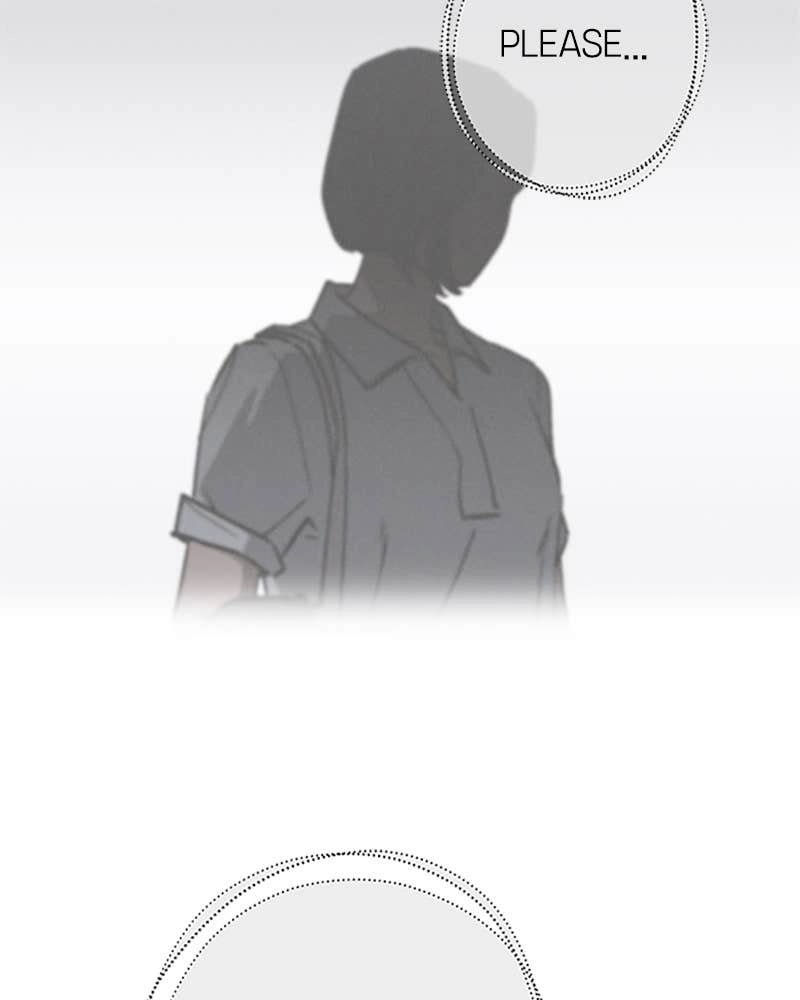 In Between Chapter 81 - Sincerity (4) Page 37
