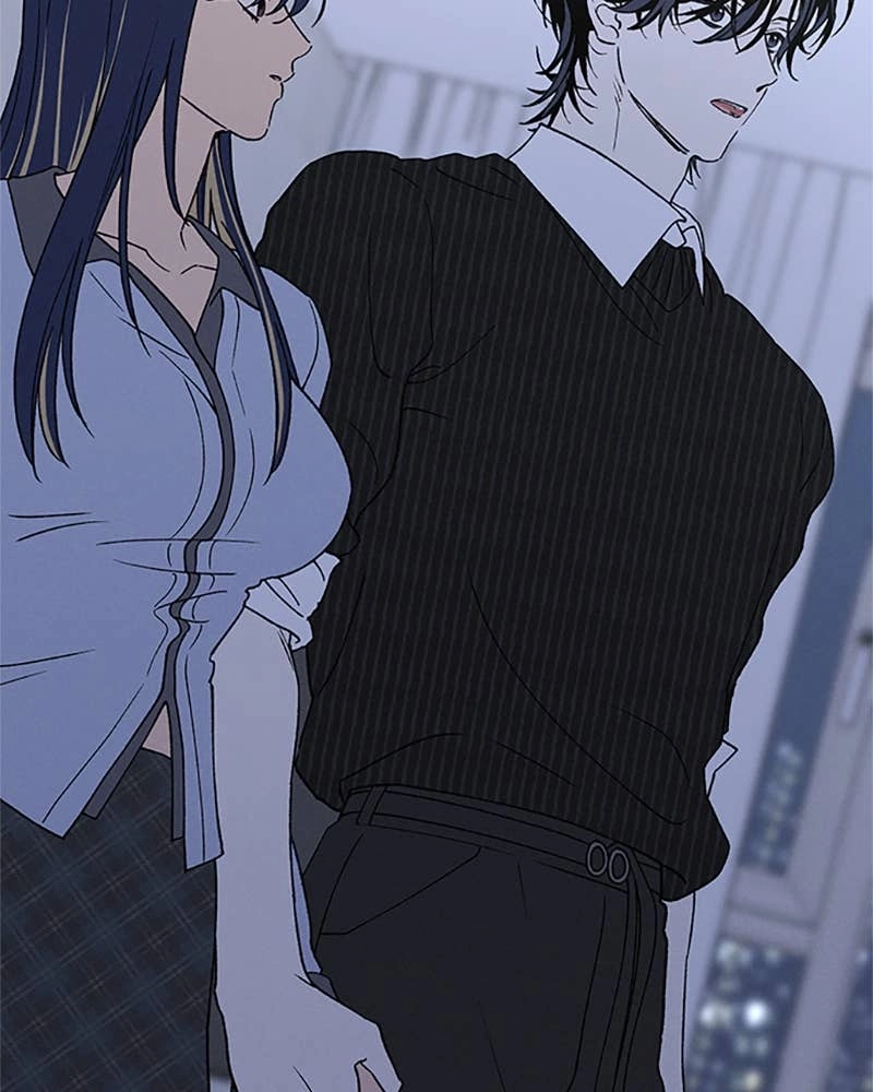 In Between Chapter 81 - Sincerity (4) Page 49