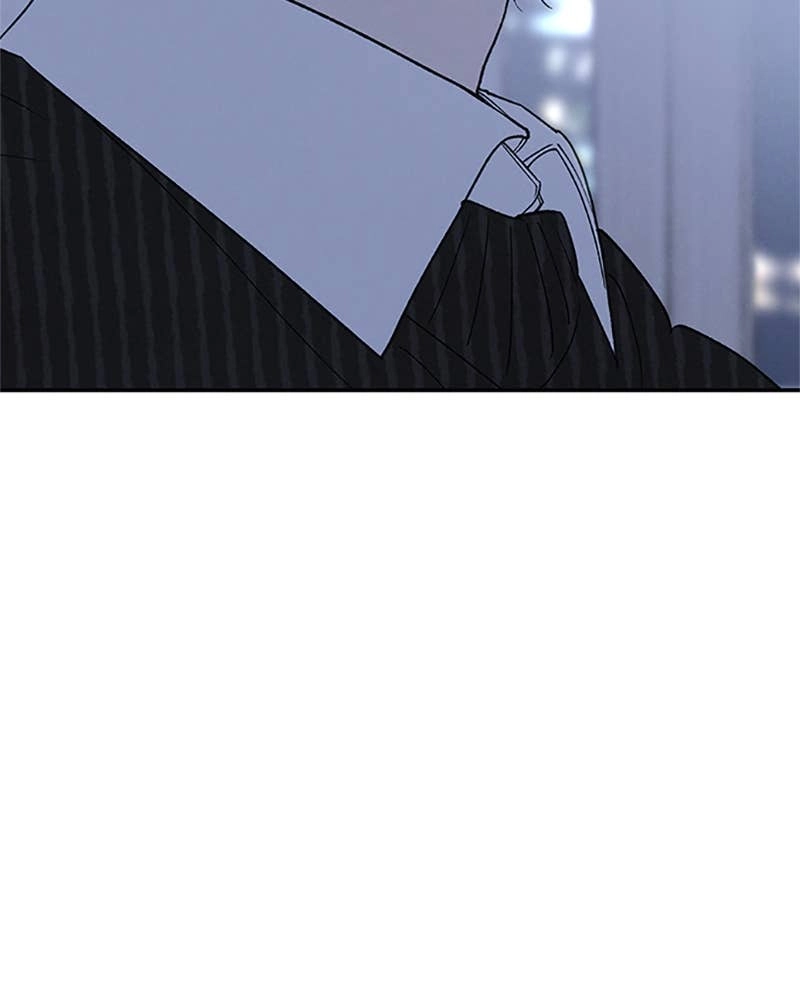 In Between Chapter 81 - Sincerity (4) Page 52