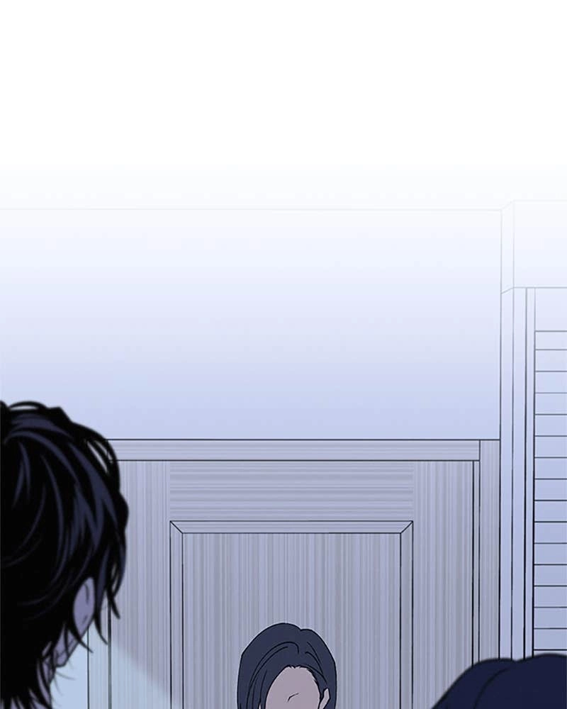 In Between Chapter 81 - Sincerity (4) Page 53