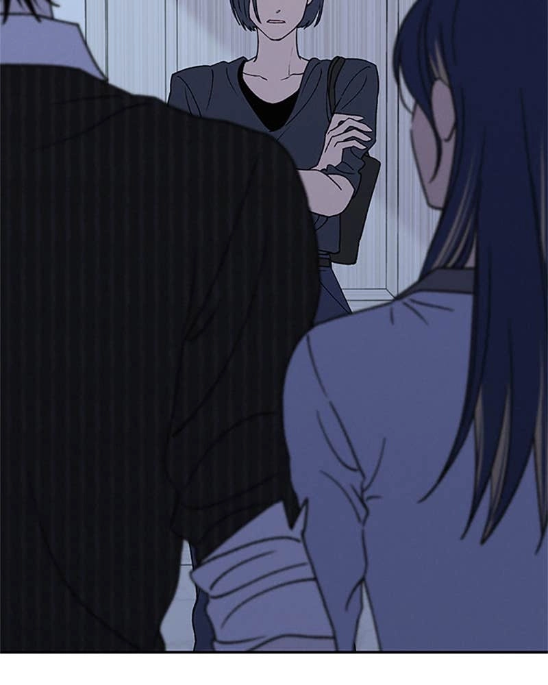 In Between Chapter 81 - Sincerity (4) Page 54