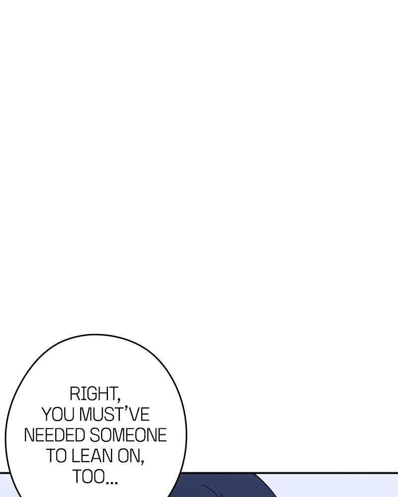 In Between Chapter 81 - Sincerity (4) Page 55