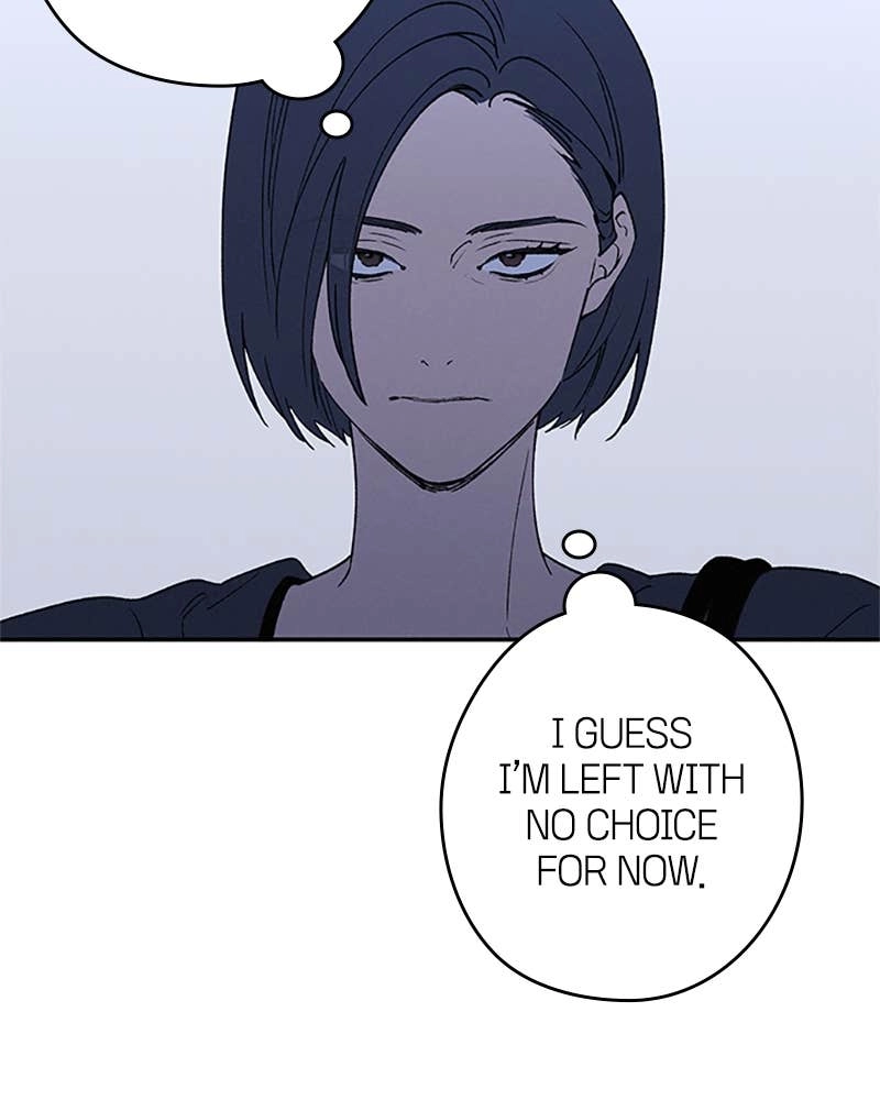In Between Chapter 81 - Sincerity (4) Page 56