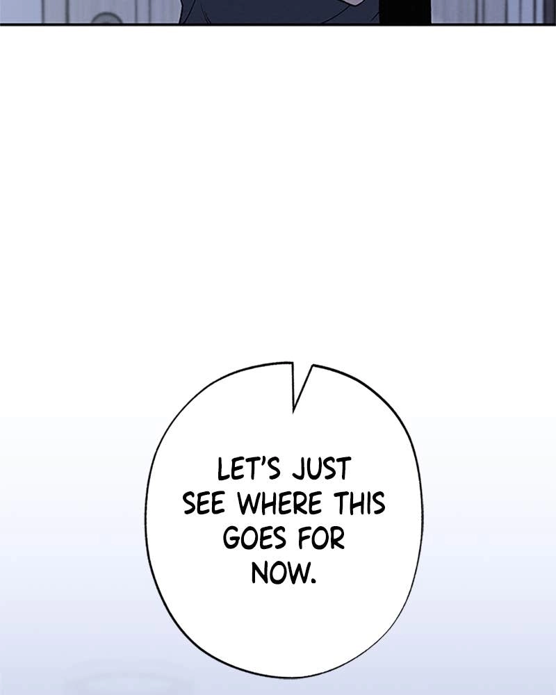 In Between Chapter 81 - Sincerity (4) Page 58