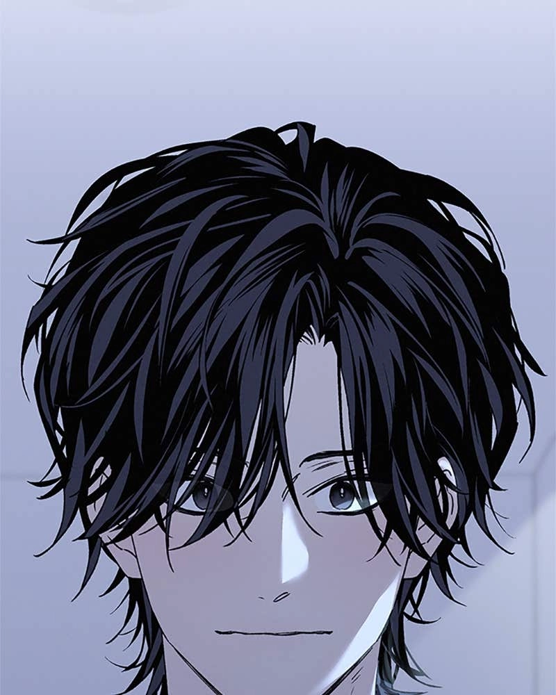 In Between Chapter 81 - Sincerity (4) Page 59