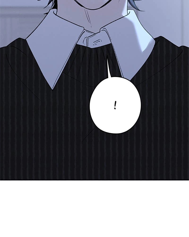In Between Chapter 81 - Sincerity (4) Page 60