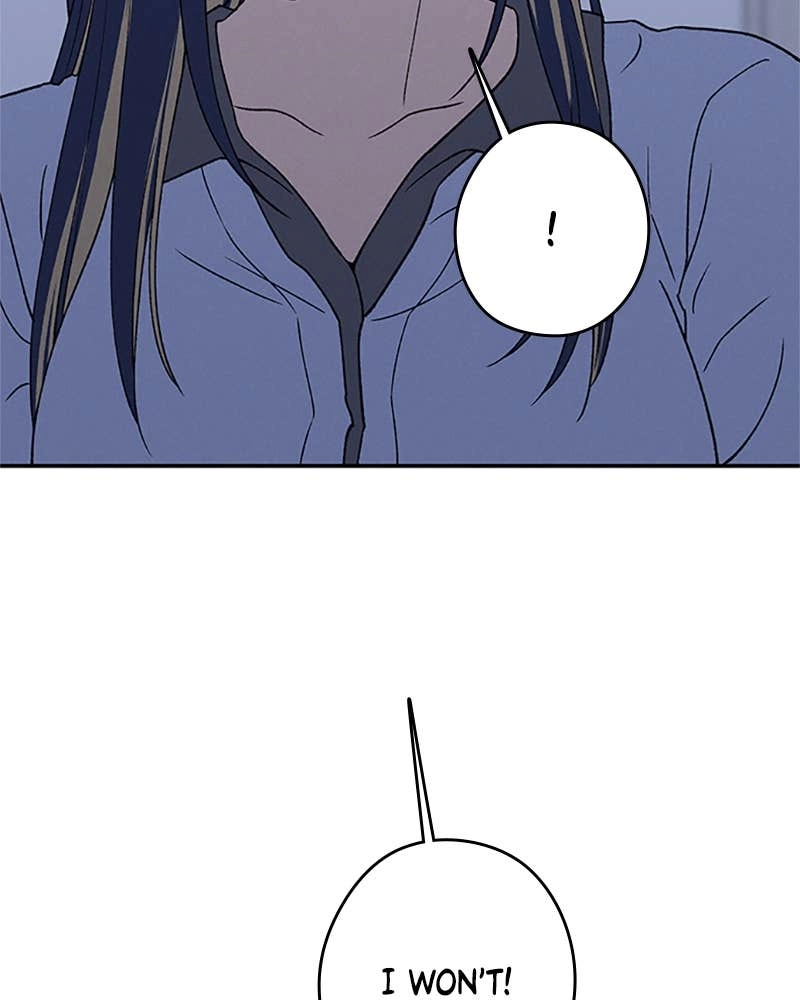 In Between Chapter 81 - Sincerity (4) Page 64
