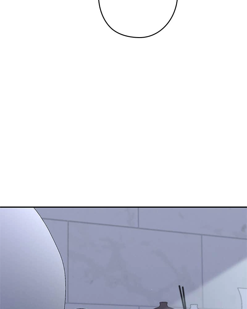 In Between Chapter 81 - Sincerity (4) Page 65