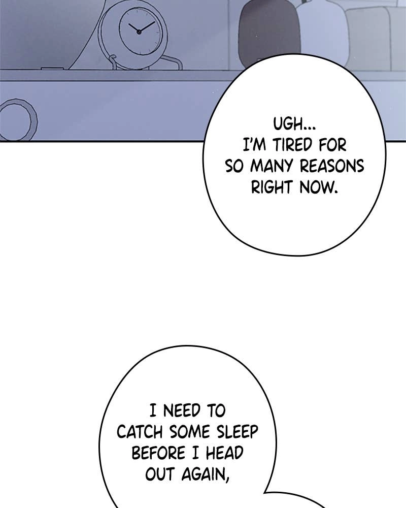 In Between Chapter 81 - Sincerity (4) Page 66