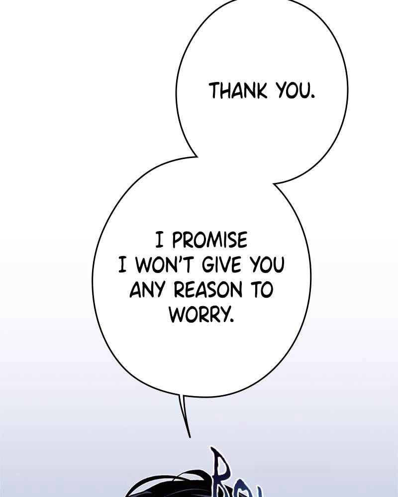 In Between Chapter 81 - Sincerity (4) Page 69