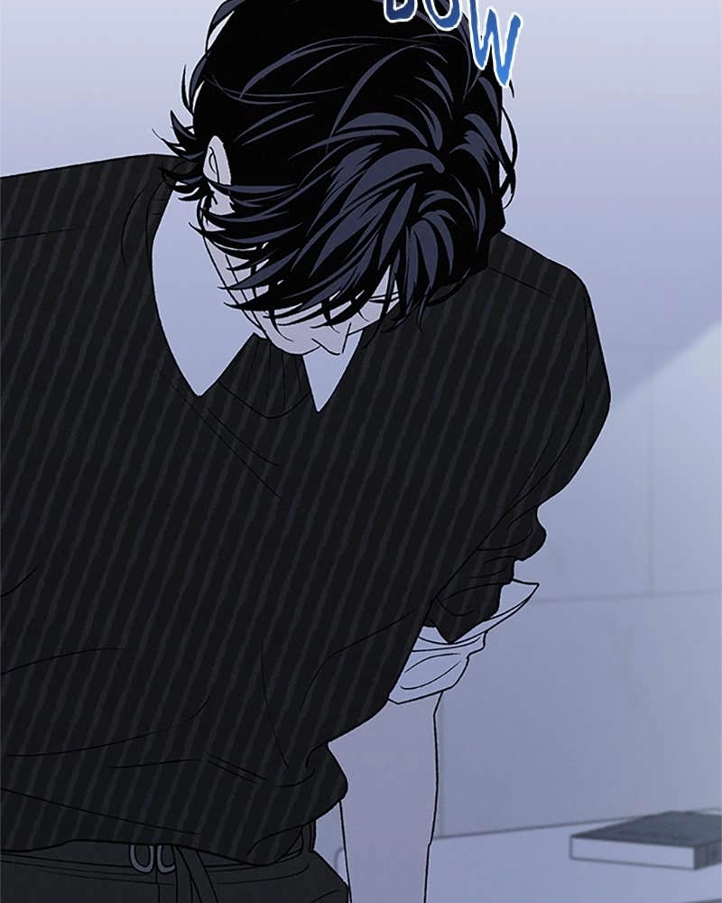 In Between Chapter 81 - Sincerity (4) Page 70