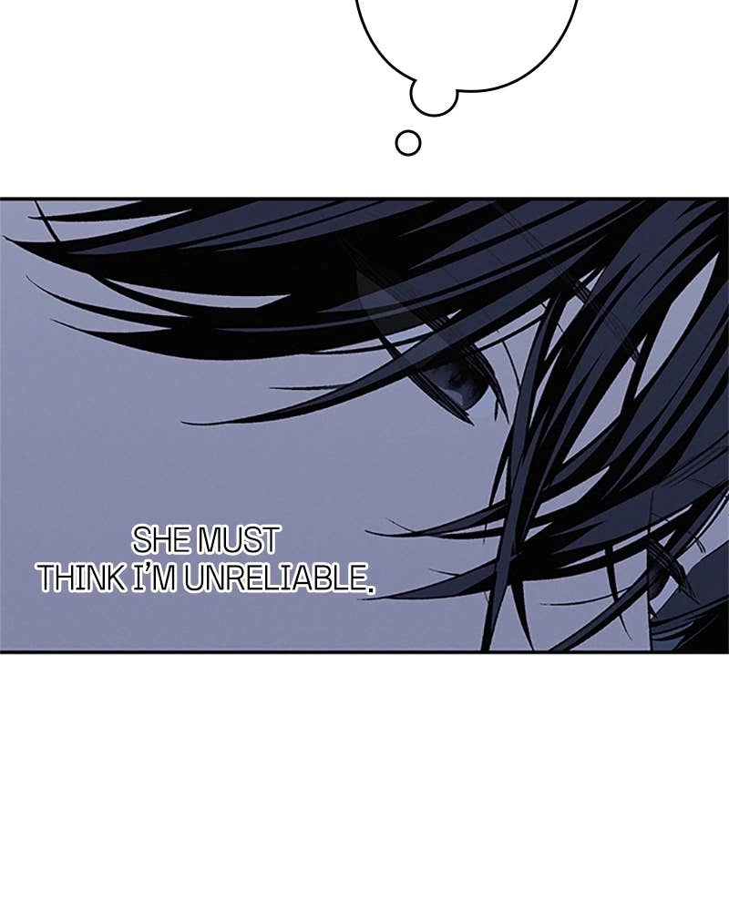 In Between Chapter 81 - Sincerity (4) Page 72