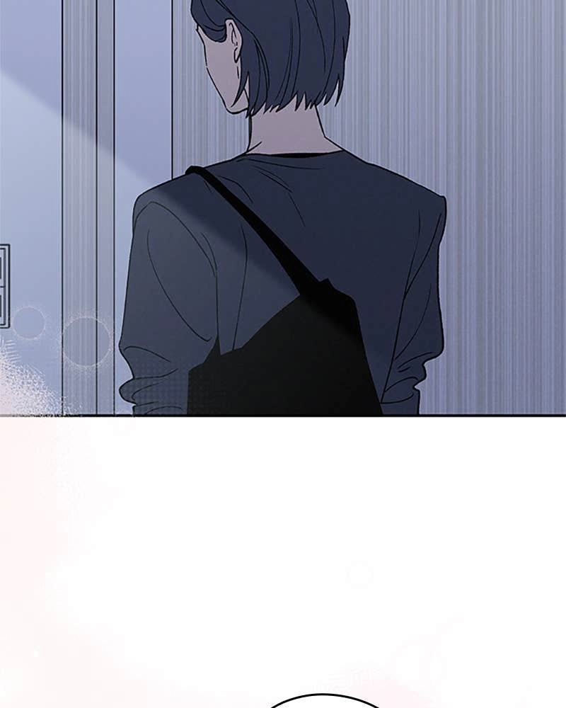In Between Chapter 81 - Sincerity (4) Page 75