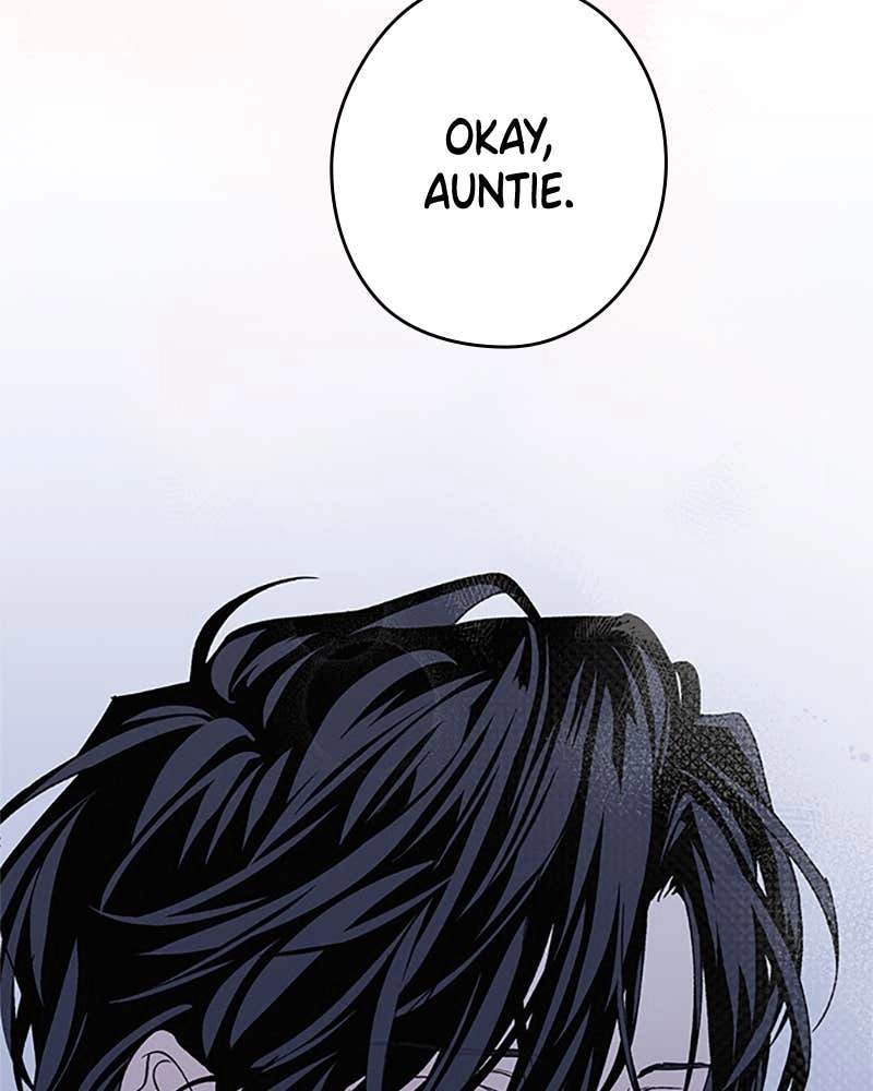 In Between Chapter 81 - Sincerity (4) Page 76