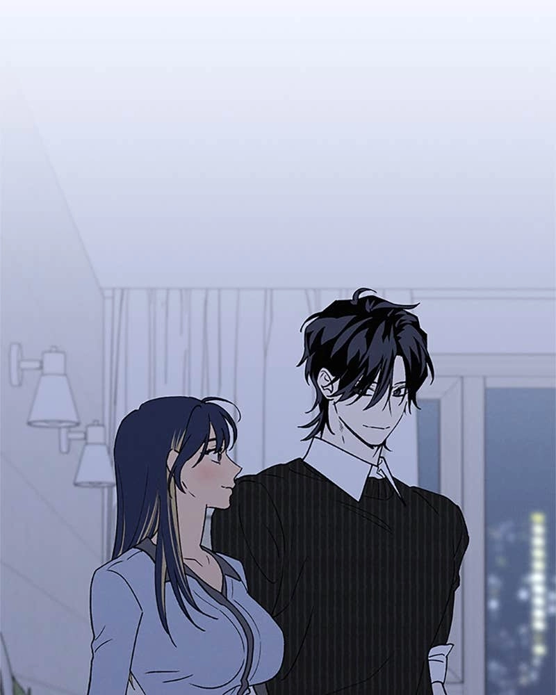 In Between Chapter 81 - Sincerity (4) Page 79
