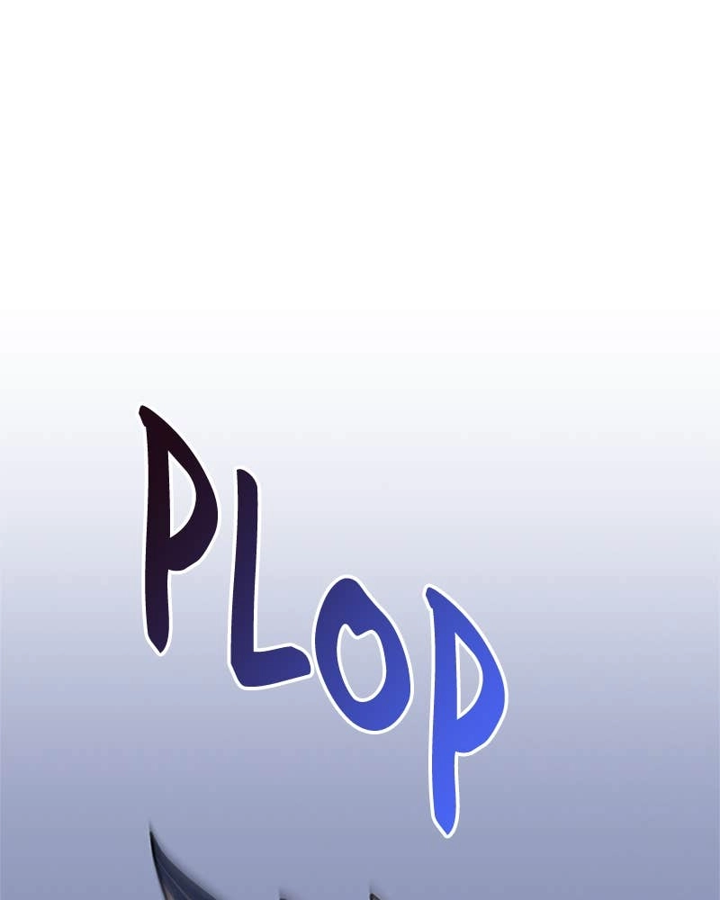 In Between Chapter 81 - Sincerity (4) Page 82