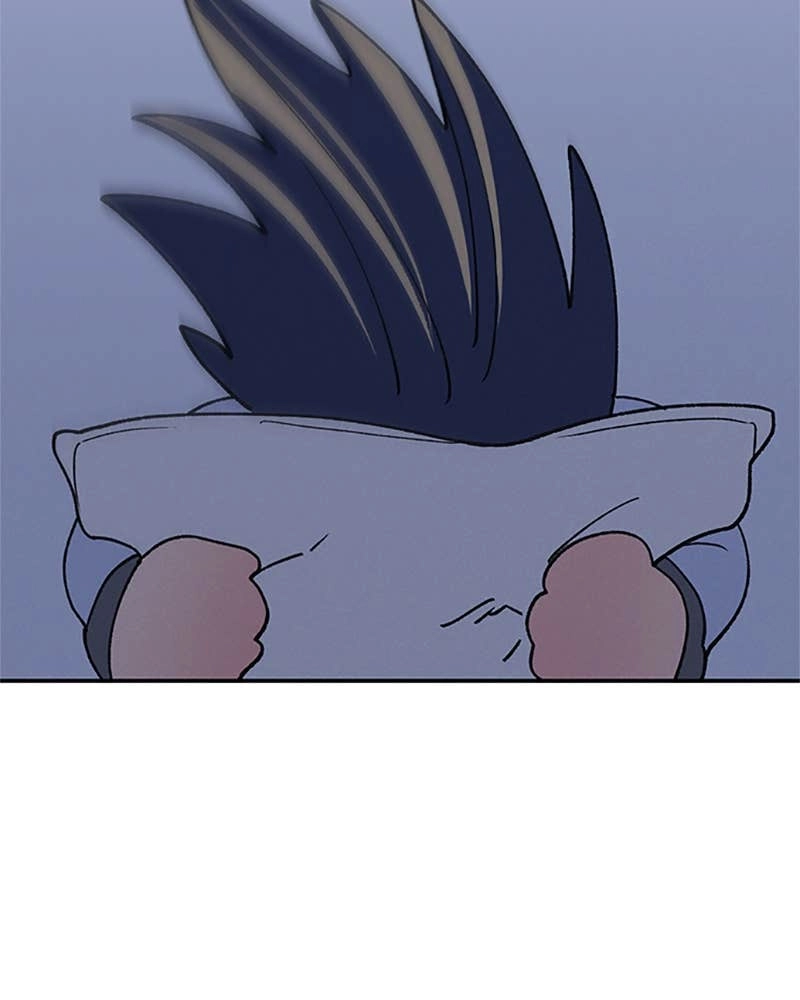 In Between Chapter 81 - Sincerity (4) Page 83