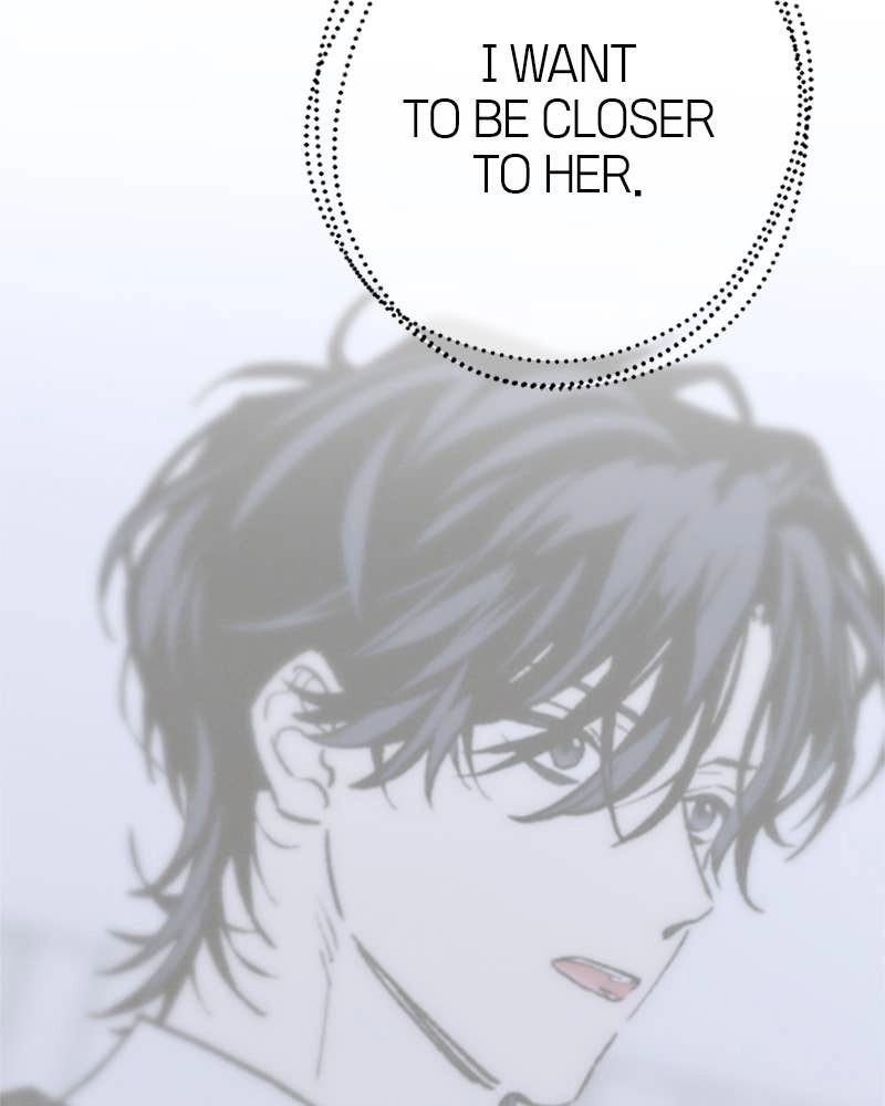 In Between Chapter 81 - Sincerity (4) Page 85