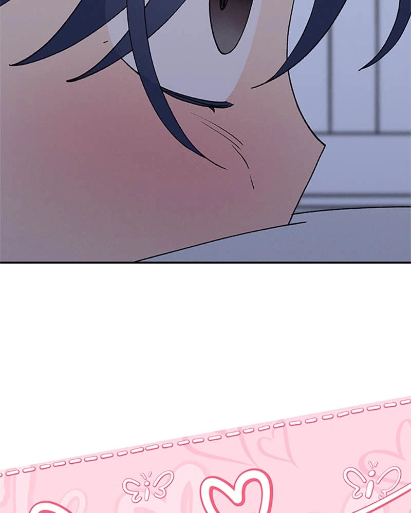In Between Chapter 81 - Sincerity (4) Page 87