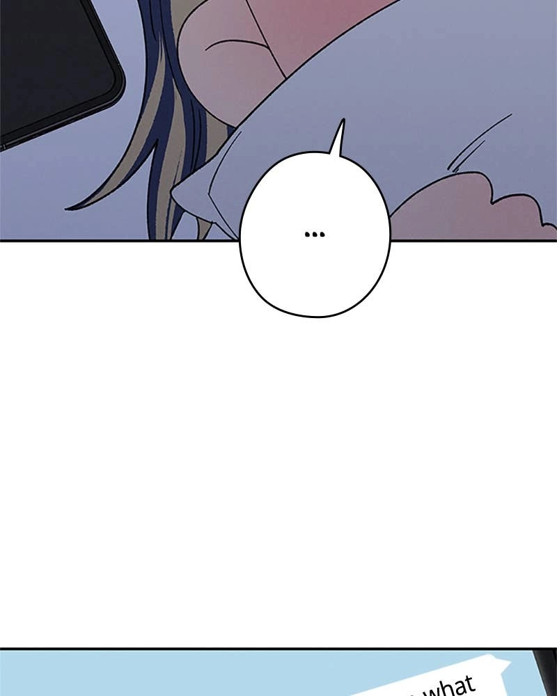 In Between Chapter 81 - Sincerity (4) Page 90