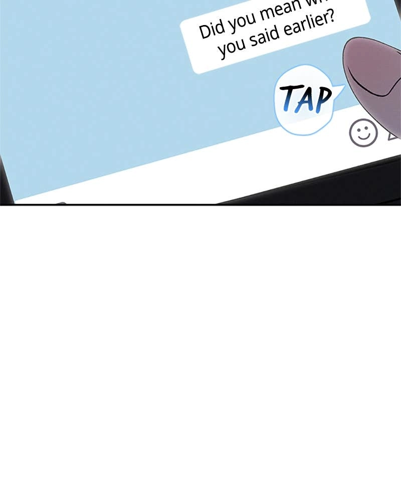 In Between Chapter 81 - Sincerity (4) Page 91