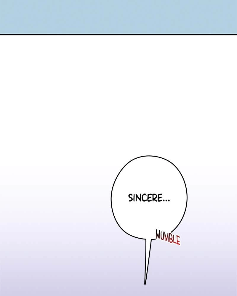 In Between Chapter 81 - Sincerity (4) Page 93