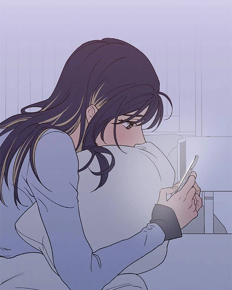 In Between Chapter 81 - Sincerity (4) Page 94