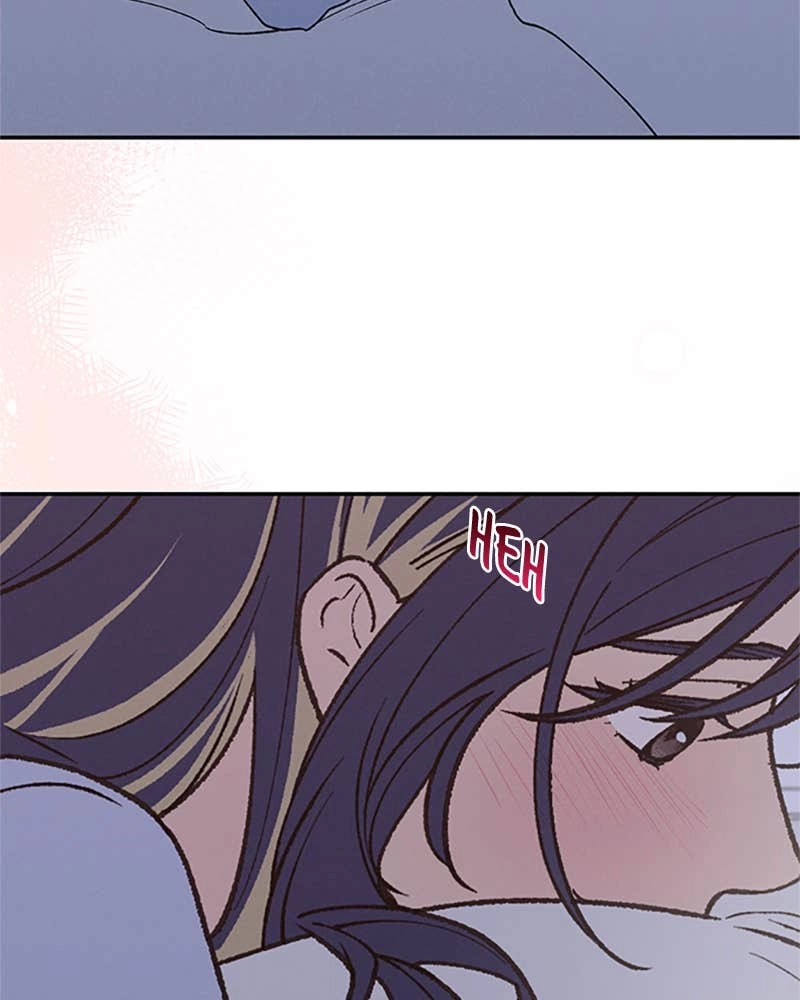 In Between Chapter 81 - Sincerity (4) Page 95