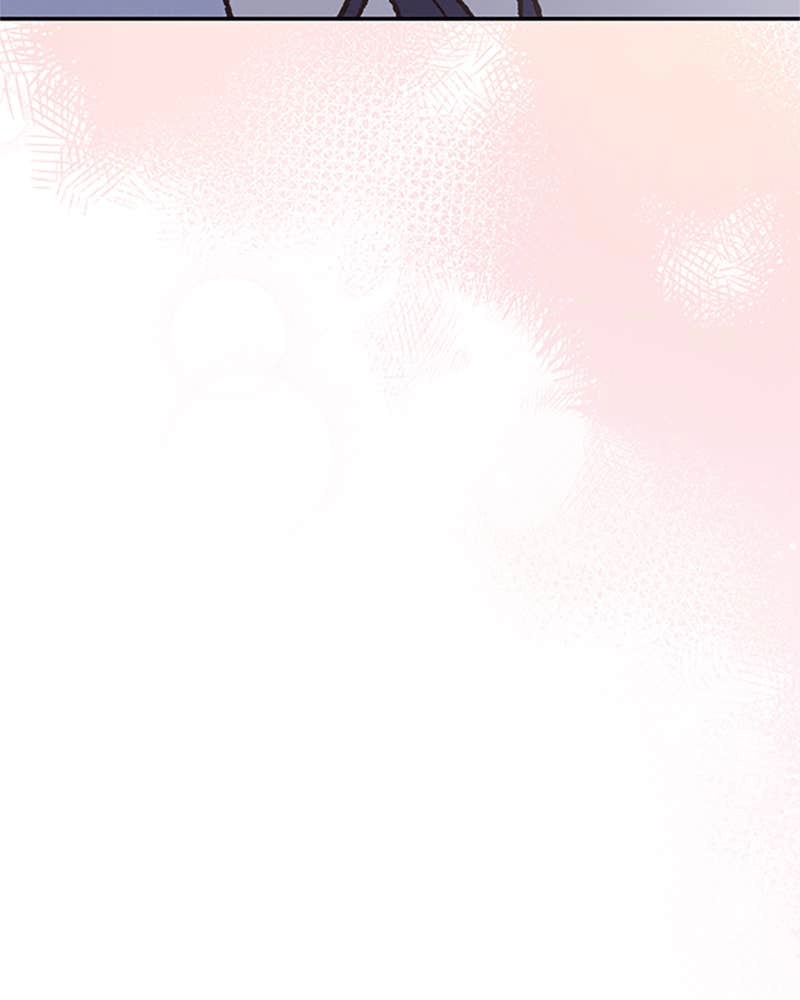 In Between Chapter 81 - Sincerity (4) Page 96