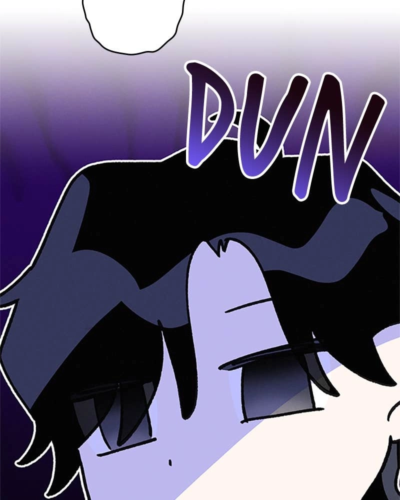 In Between Chapter 81 - Sincerity (4) Page 99