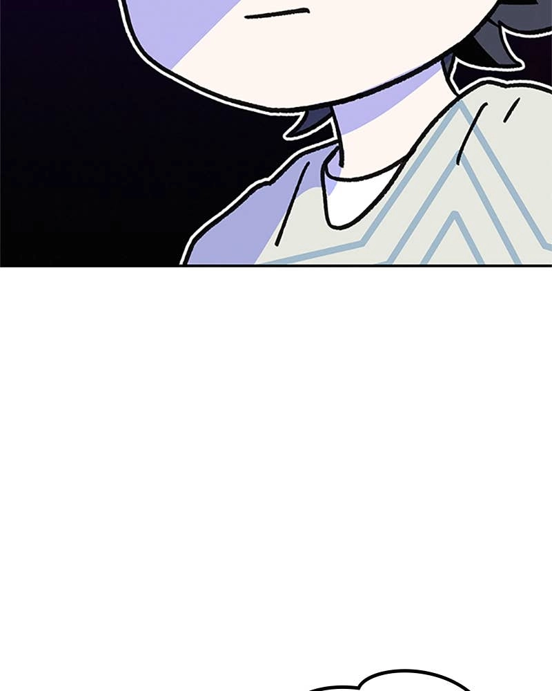 In Between Chapter 81 - Sincerity (4) Page 100