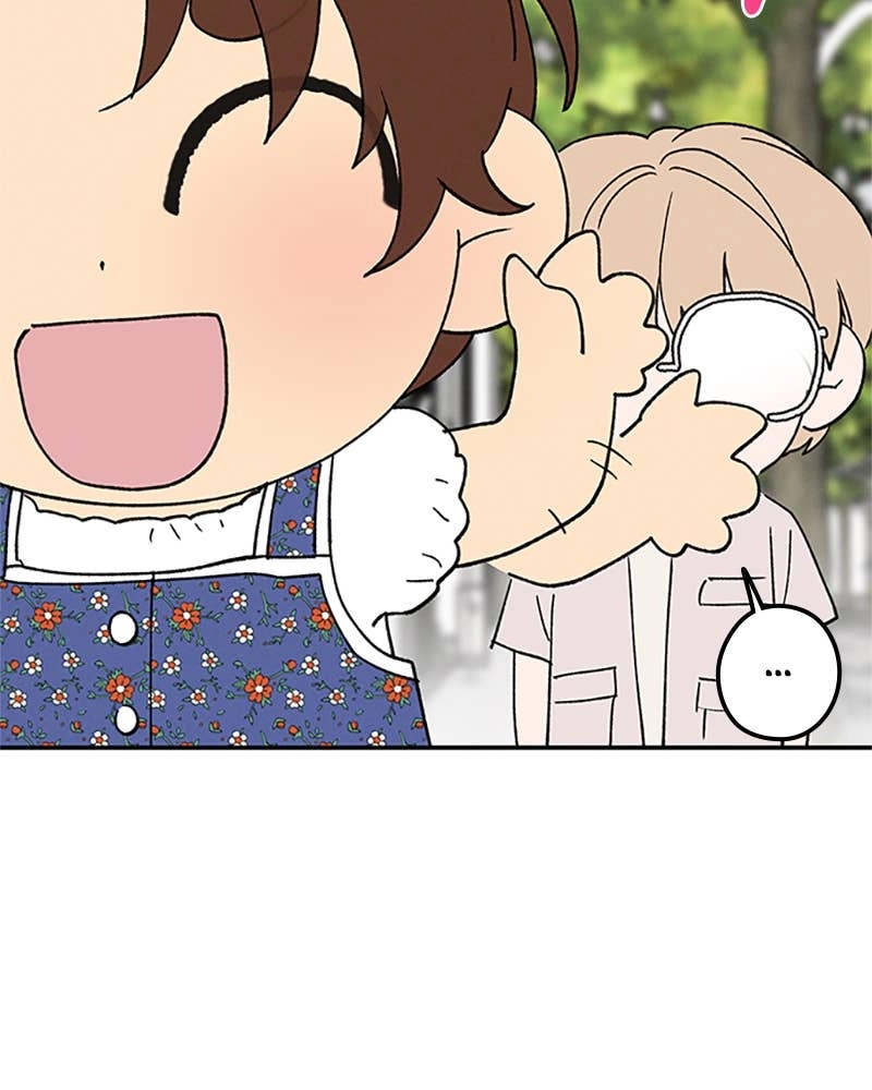 In Between Chapter 81 - Sincerity (4) Page 102