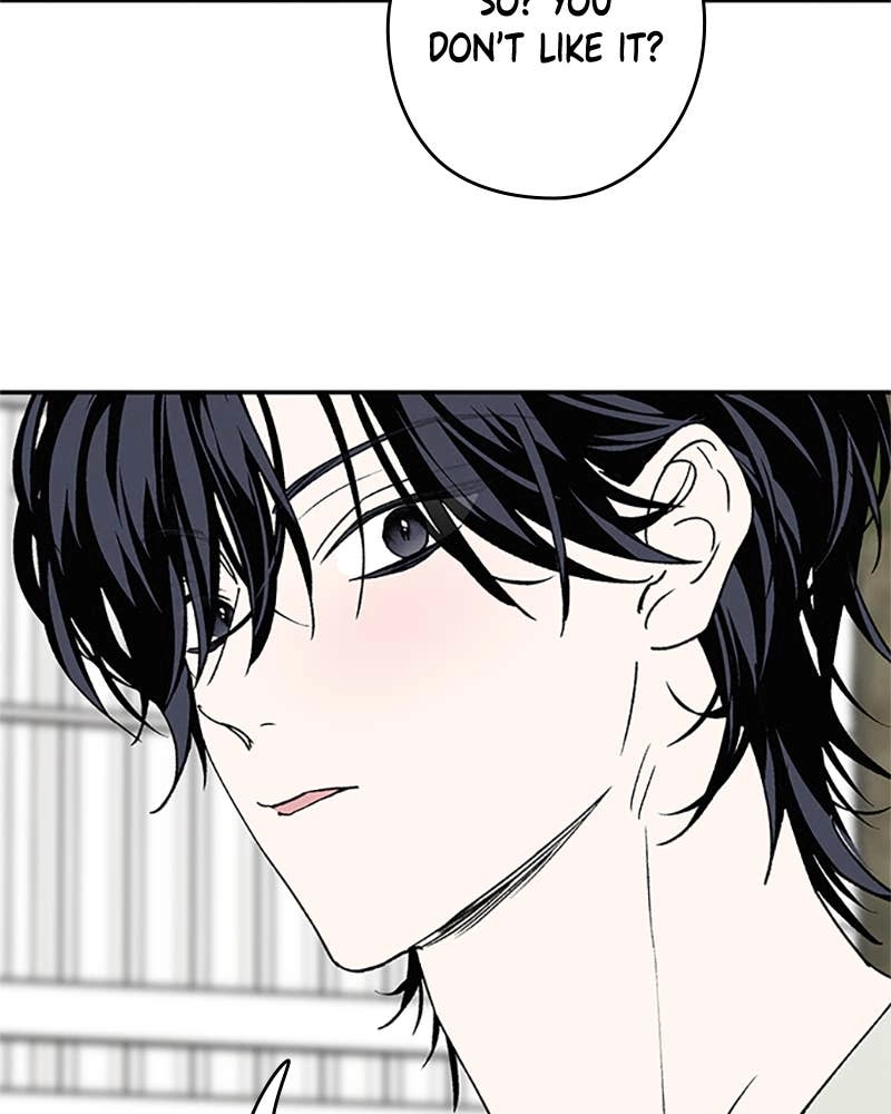 In Between Chapter 81 - Sincerity (4) Page 108