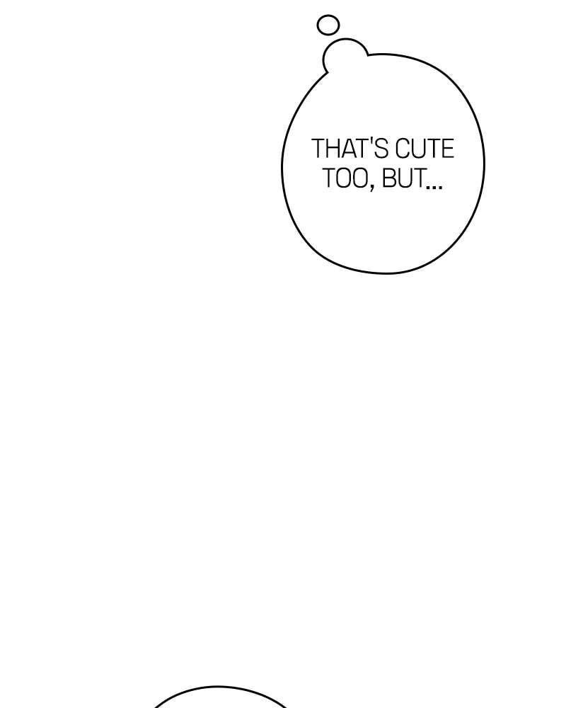 In Between Chapter 81 - Sincerity (4) Page 114