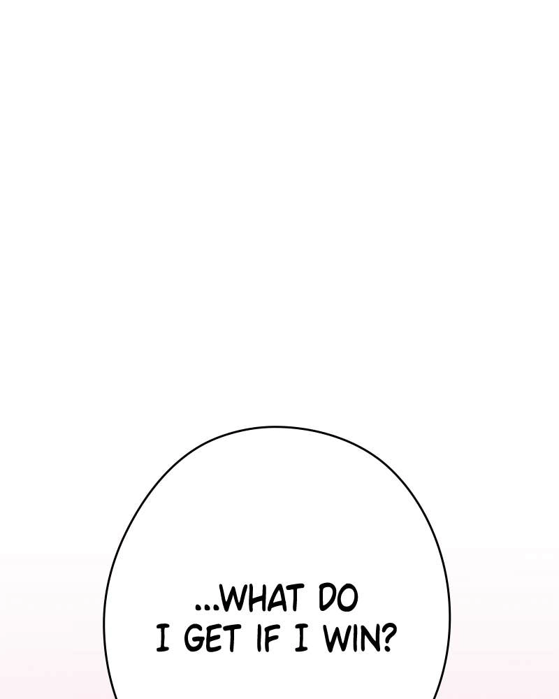 In Between Chapter 81 - Sincerity (4) Page 140