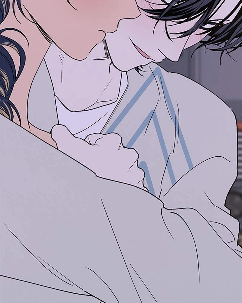 In Between Chapter 81 - Sincerity (4) Page 142