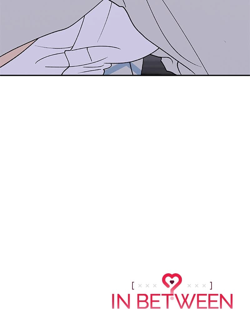 In Between Chapter 81 - Sincerity (4) Page 143
