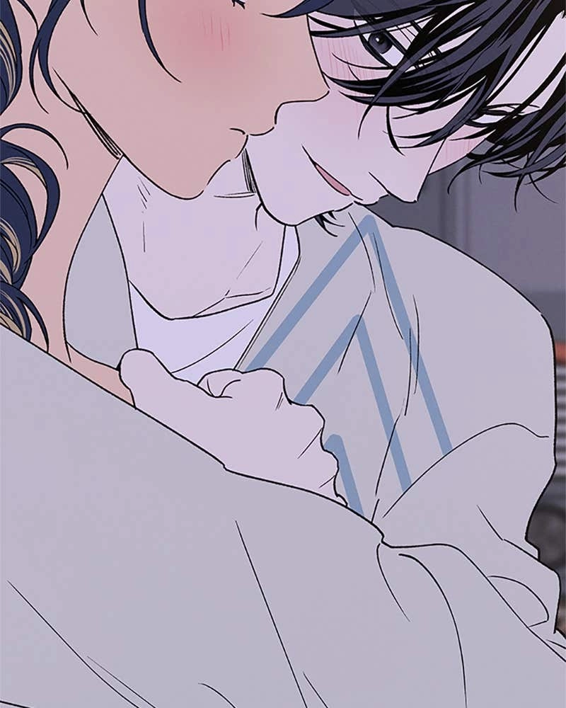 In Between Chapter 82 - Sincerity (5) Page 11