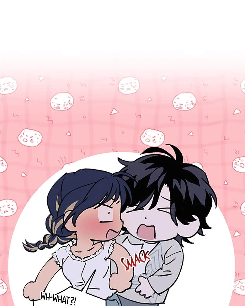 In Between Chapter 82 - Sincerity (5) Page 14
