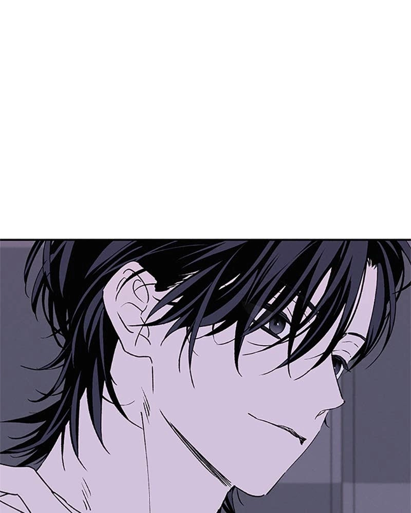 In Between Chapter 82 - Sincerity (5) Page 29