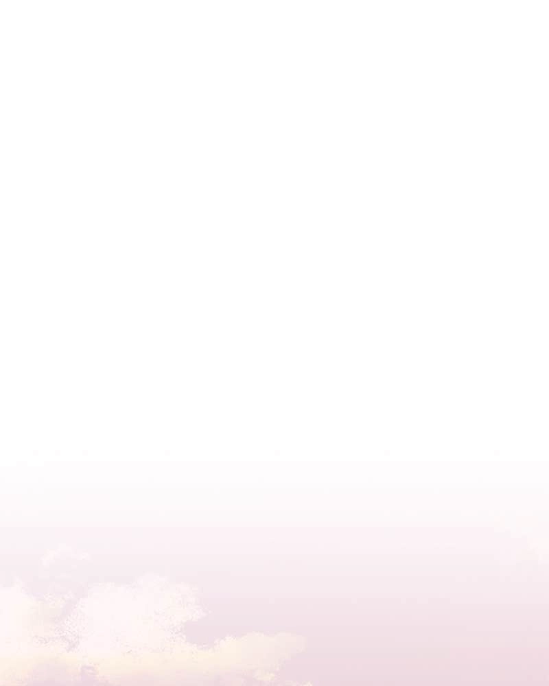 In Between Chapter 82 - Sincerity (5) Page 45