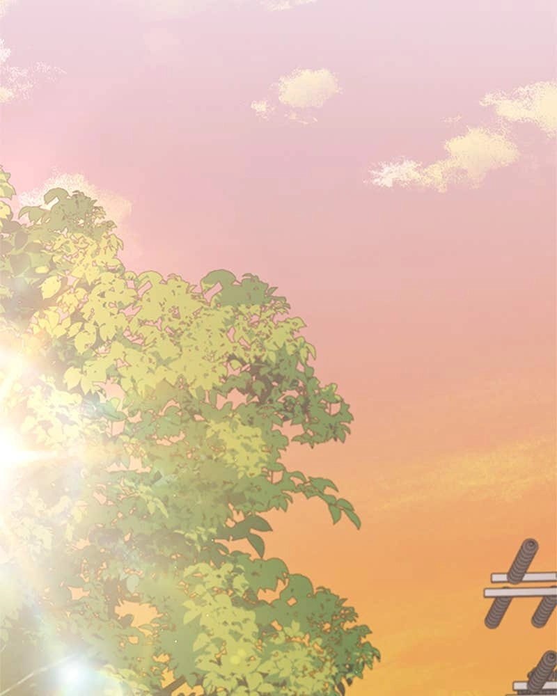 In Between Chapter 82 - Sincerity (5) Page 46
