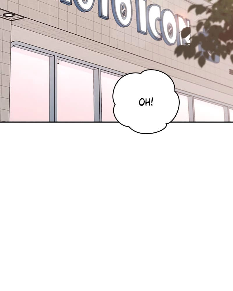 In Between Chapter 82 - Sincerity (5) Page 49