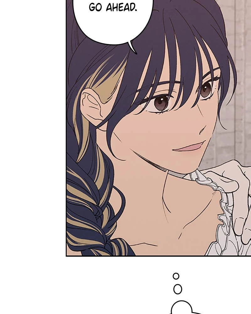 In Between Chapter 82 - Sincerity (5) Page 53