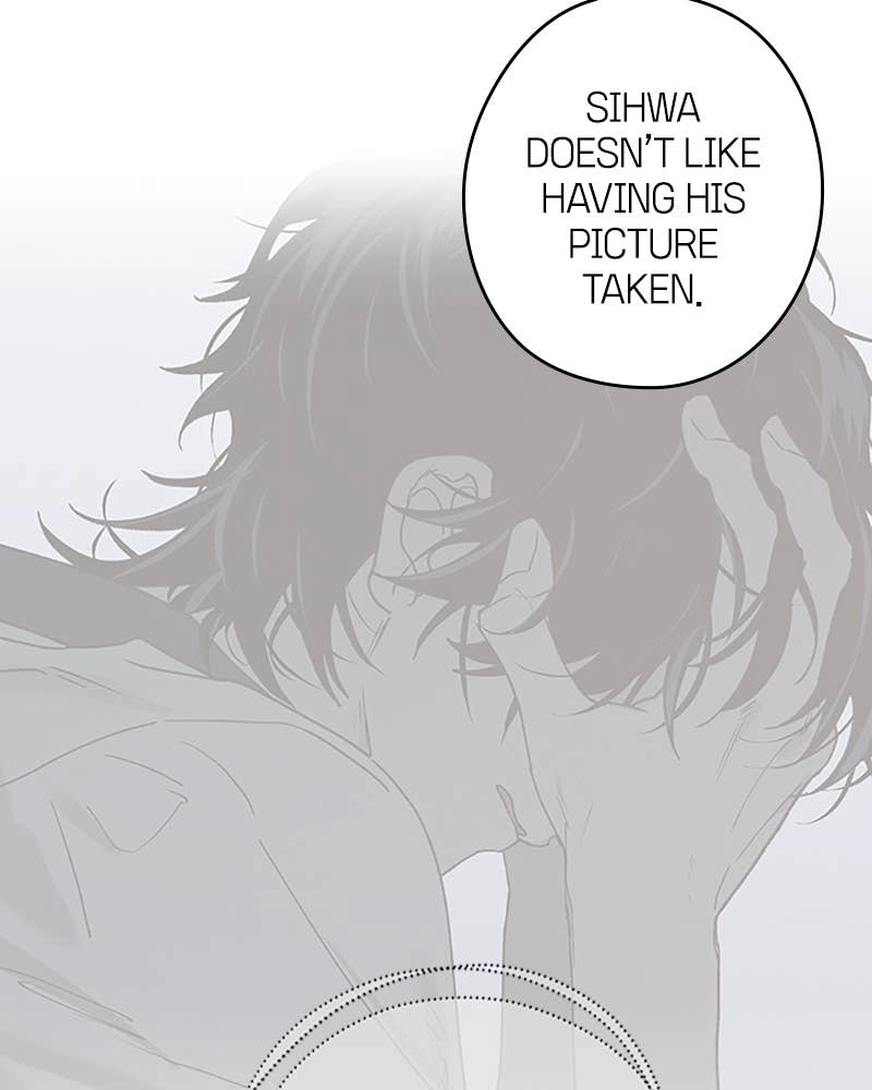 In Between Chapter 82 - Sincerity (5) Page 54