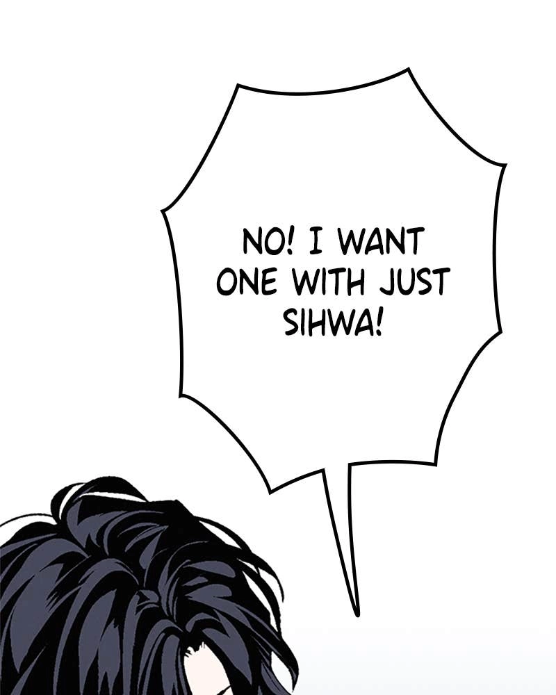 In Between Chapter 82 - Sincerity (5) Page 64